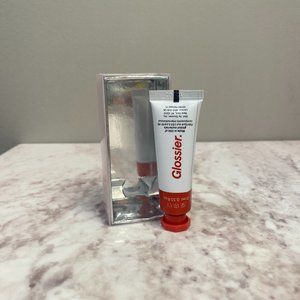 Glossier Cloud Paint